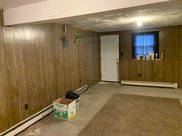 256 Evergreen Ave, Braintree, MA 02184