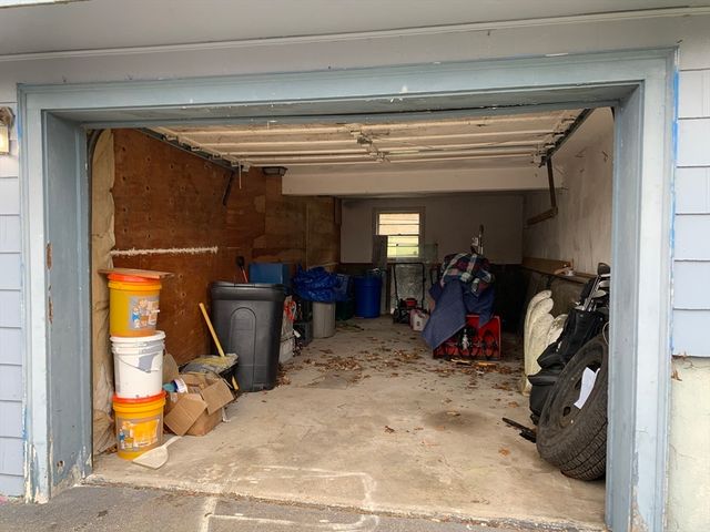 256 Evergreen Ave, Braintree, MA 02184