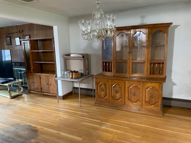 256 Evergreen Ave, Braintree, MA 02184