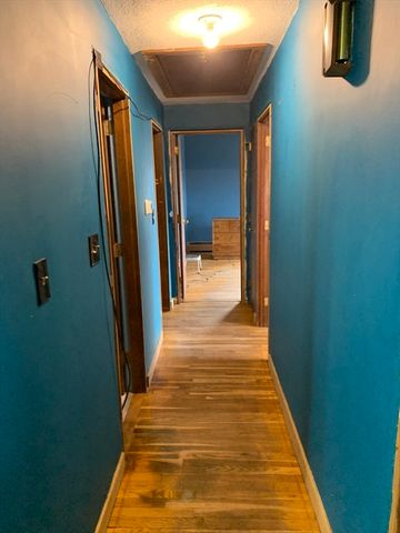 256 Evergreen Ave, Braintree, MA 02184