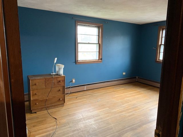 256 Evergreen Ave, Braintree, MA 02184