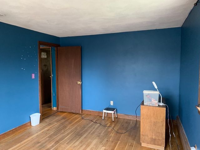 256 Evergreen Ave, Braintree, MA 02184