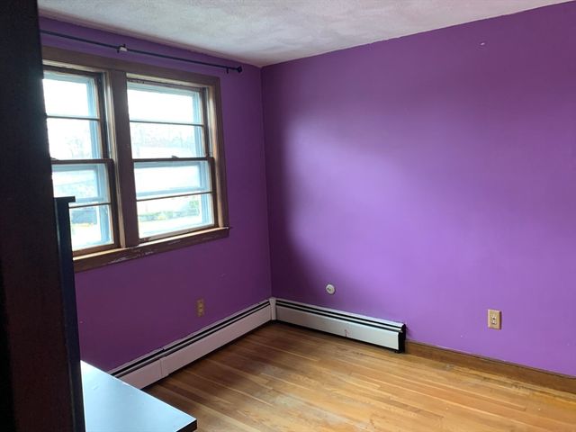 256 Evergreen Ave, Braintree, MA 02184