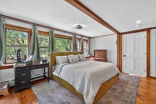 269 Green St, Stoneham, MA 02180