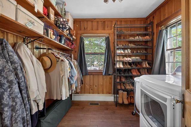 269 Green St, Stoneham, MA 02180