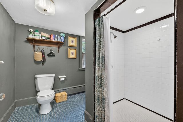 269 Green St, Stoneham, MA 02180