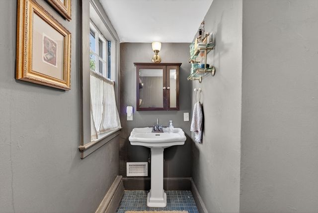 269 Green St, Stoneham, MA 02180