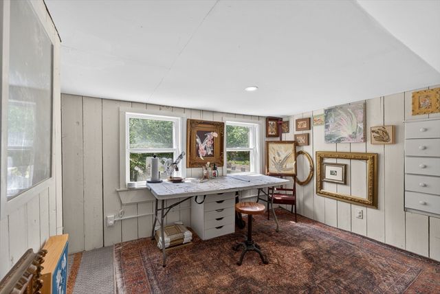 269 Green St, Stoneham, MA 02180