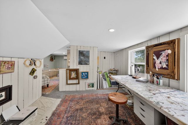 269 Green St, Stoneham, MA 02180