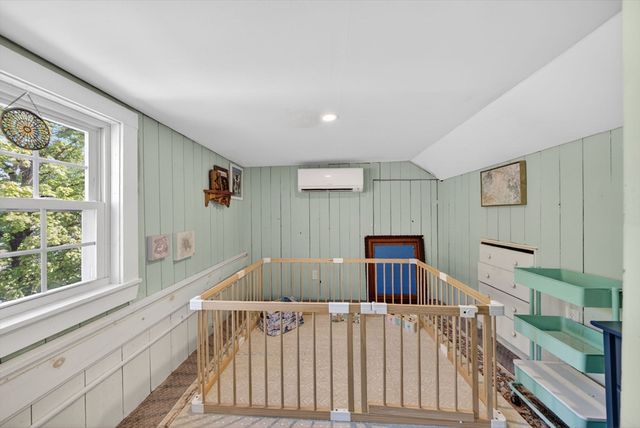 269 Green St, Stoneham, MA 02180