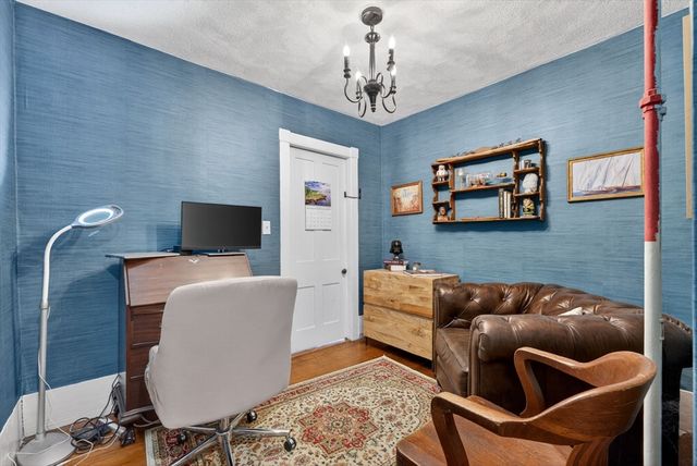 269 Green St, Stoneham, MA 02180