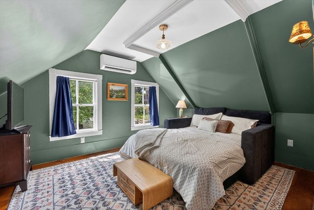 269 Green St, Stoneham, MA 02180