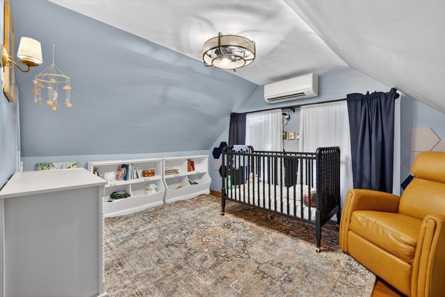 269 Green St, Stoneham, MA 02180