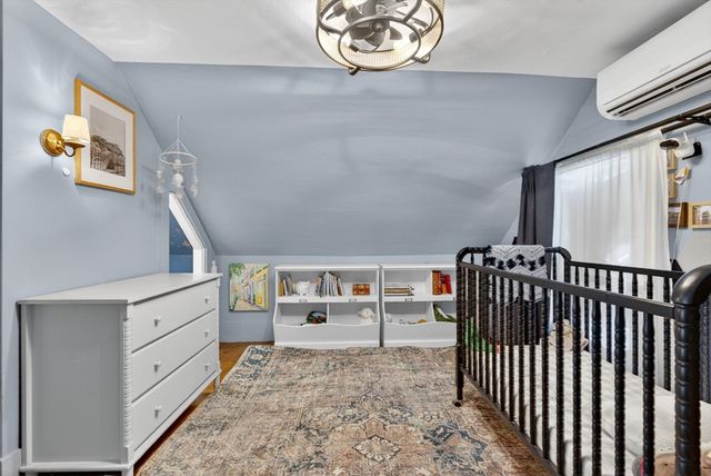 269 Green St, Stoneham, MA 02180
