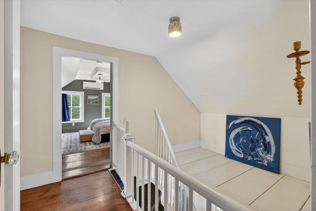269 Green St, Stoneham, MA 02180