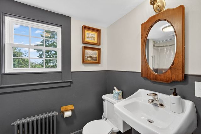 269 Green St, Stoneham, MA 02180