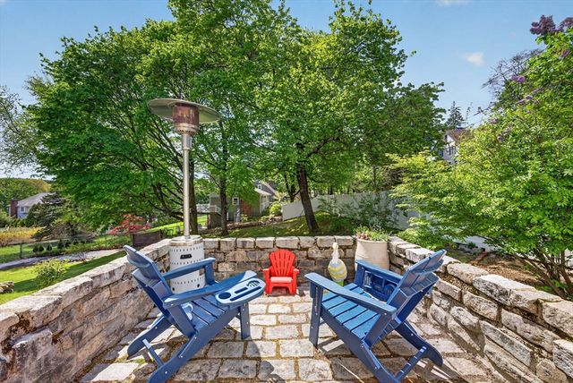 269 Green St, Stoneham, MA 02180