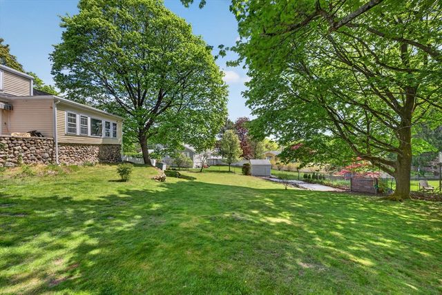 269 Green St, Stoneham, MA 02180