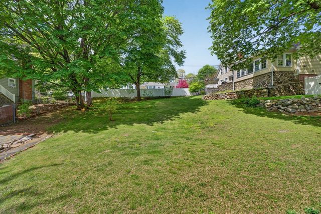 269 Green St, Stoneham, MA 02180