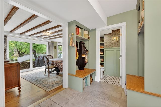 269 Green St, Stoneham, MA 02180