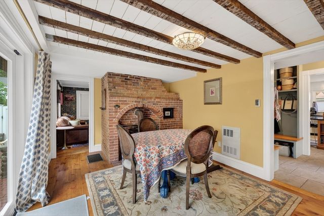 269 Green St, Stoneham, MA 02180