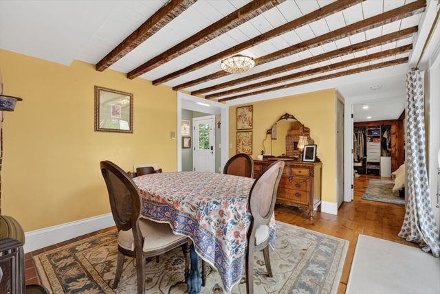 269 Green St, Stoneham, MA 02180