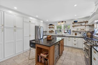 269 Green St, Stoneham, MA 02180