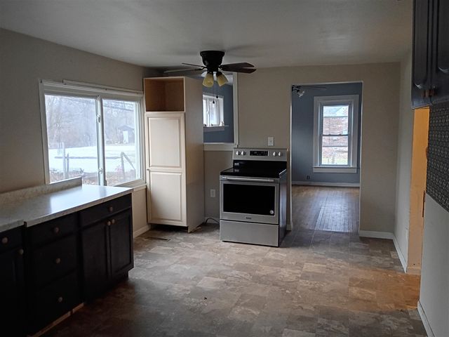 20411 Angling Street, Livonia, MI 48152