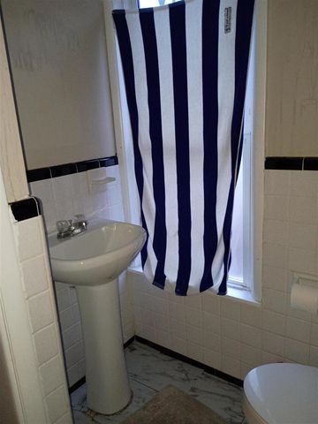 20411 Angling Street, Livonia, MI 48152