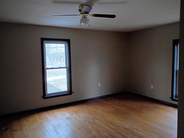 20411 Angling Street, Livonia, MI 48152