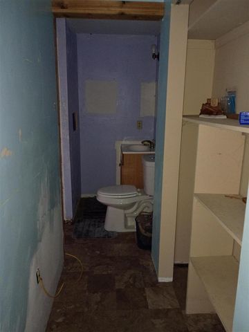 20411 Angling Street, Livonia, MI 48152