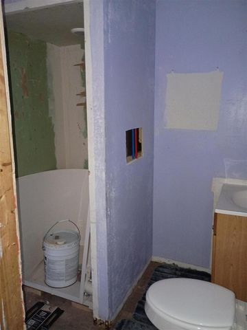 20411 Angling Street, Livonia, MI 48152