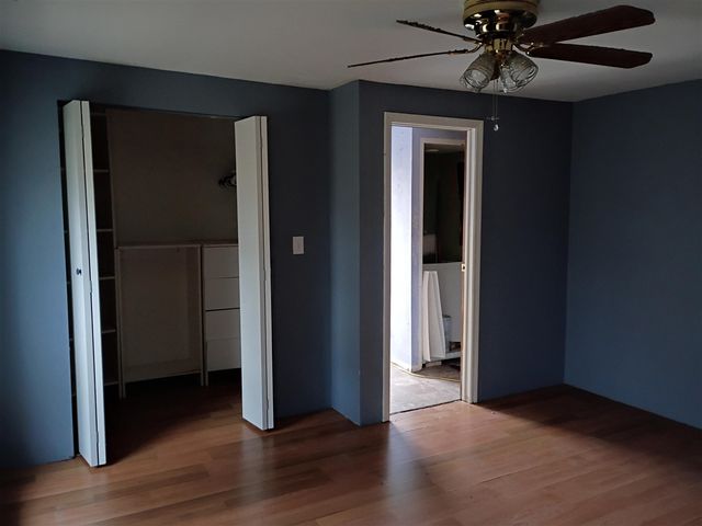 20411 Angling Street, Livonia, MI 48152