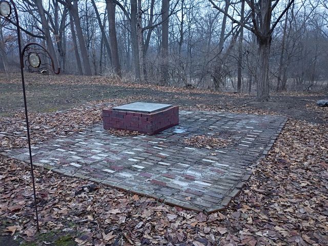 20411 Angling Street, Livonia, MI 48152