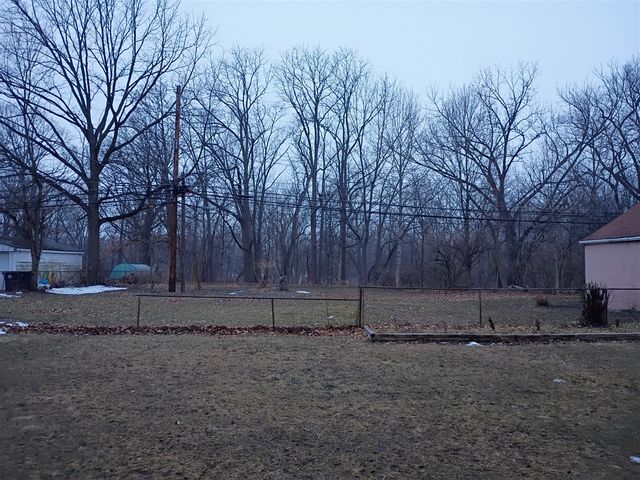 20411 Angling Street, Livonia, MI 48152