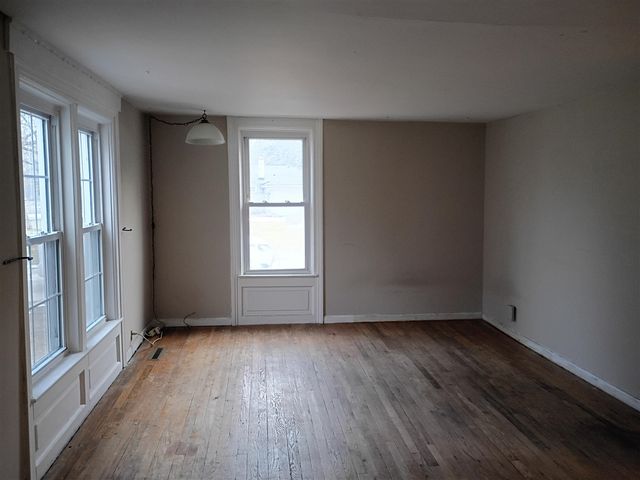 20411 Angling Street, Livonia, MI 48152