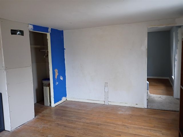 20411 Angling Street, Livonia, MI 48152