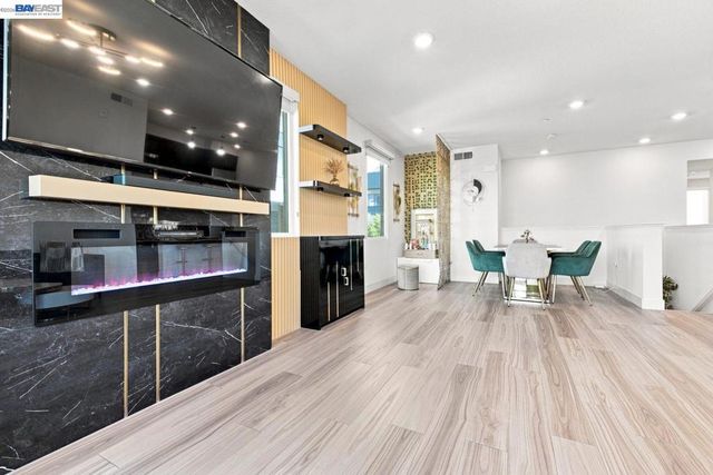 45228 Fremont Blvd 1000, Fremont, CA 94538