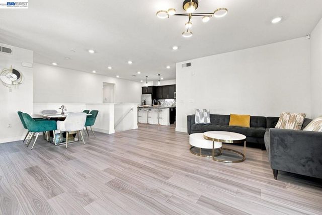 45228 Fremont Blvd 1000, Fremont, CA 94538