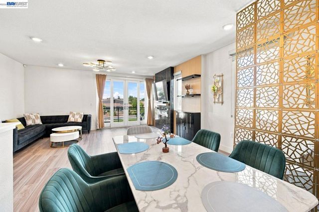 45228 Fremont Blvd 1000, Fremont, CA 94538