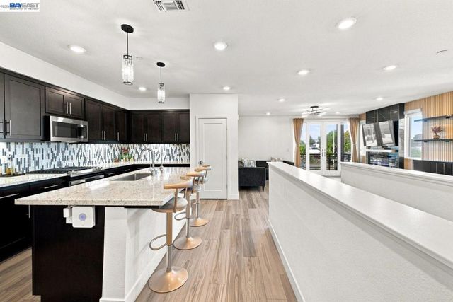 45228 Fremont Blvd 1000, Fremont, CA 94538