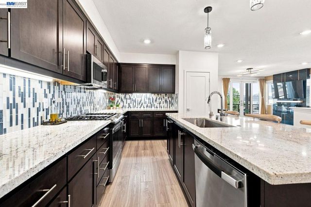 45228 Fremont Blvd 1000, Fremont, CA 94538