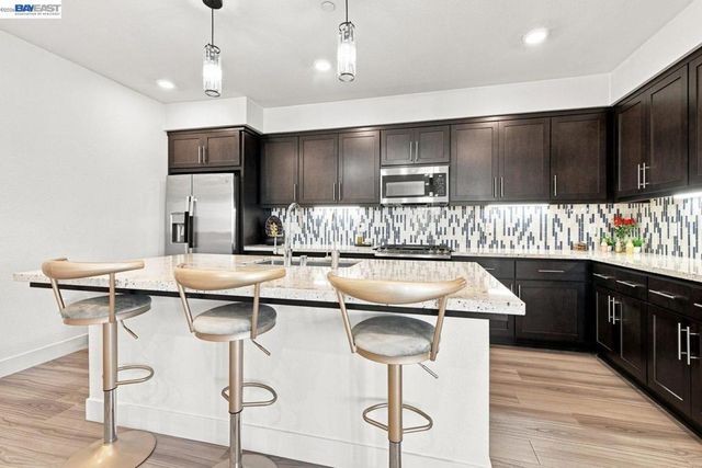 45228 Fremont Blvd 1000, Fremont, CA 94538