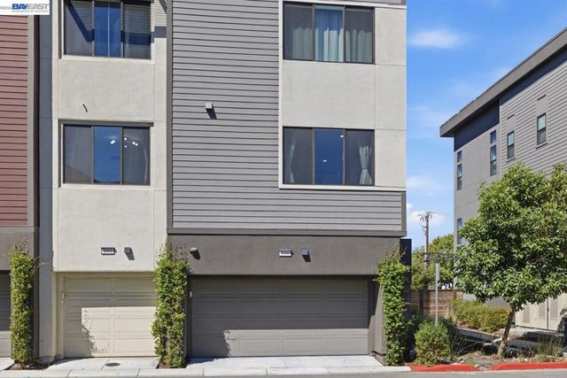45228 Fremont Blvd 1000, Fremont, CA 94538
