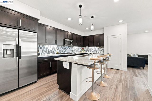 45228 Fremont Blvd 1000, Fremont, CA 94538