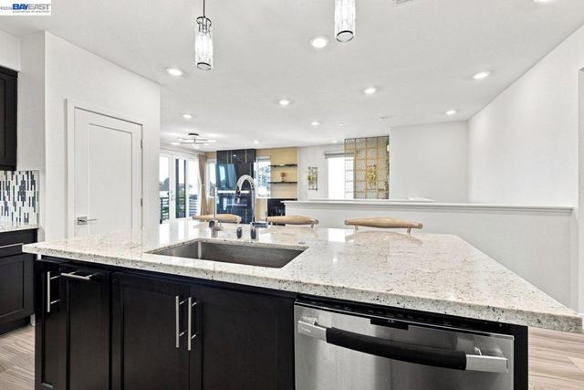 45228 Fremont Blvd 1000, Fremont, CA 94538