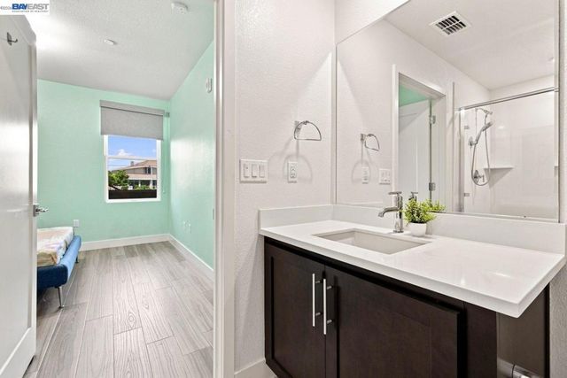 45228 Fremont Blvd 1000, Fremont, CA 94538