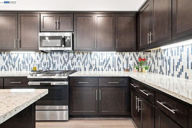45228 Fremont Blvd 1000, Fremont, CA 94538