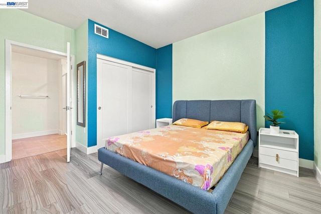 45228 Fremont Blvd 1000, Fremont, CA 94538