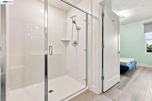 45228 Fremont Blvd 1000, Fremont, CA 94538
